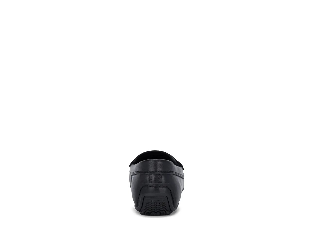 Driver Penny Loafer - Kids'
