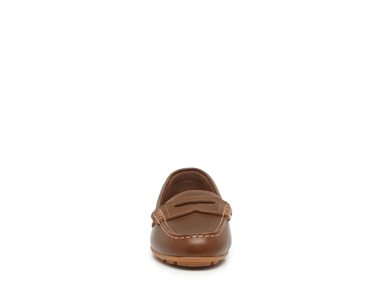 Driver Penny Loafer - Kids'
