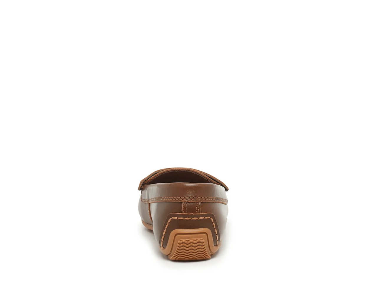 Driver Penny Loafer - Kids'