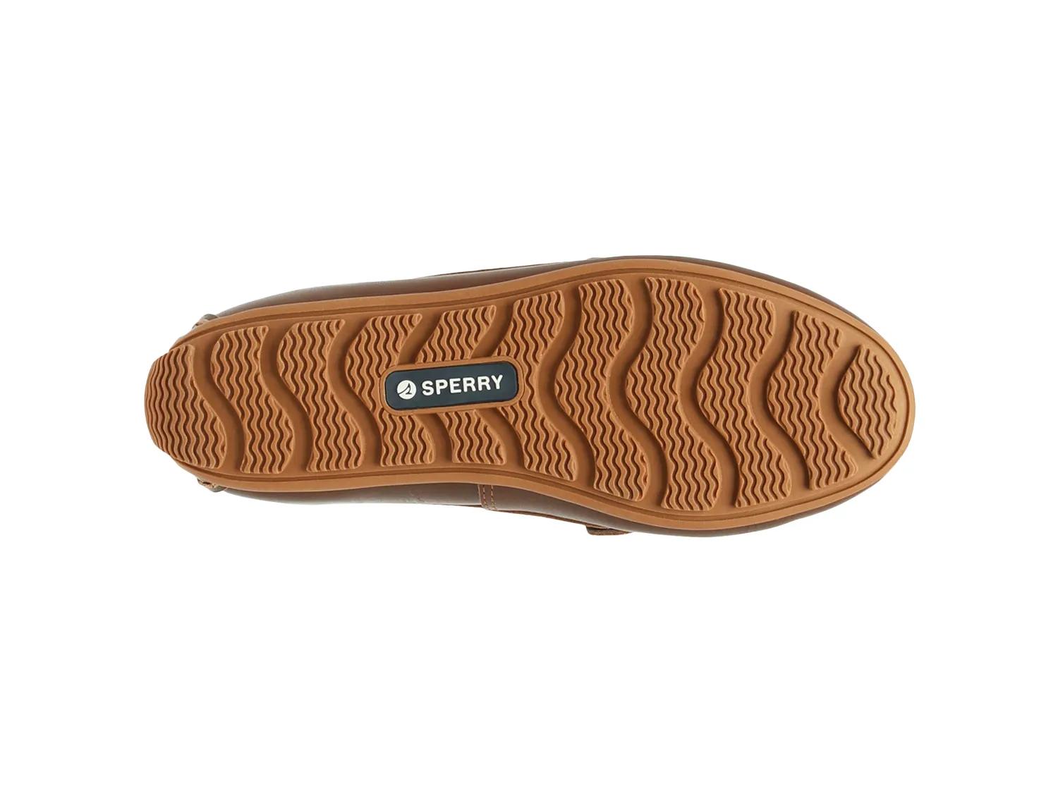 Driver Penny Loafer - Kids'