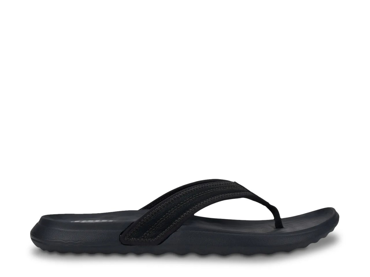 Myers Classic Flip Flop - Men's