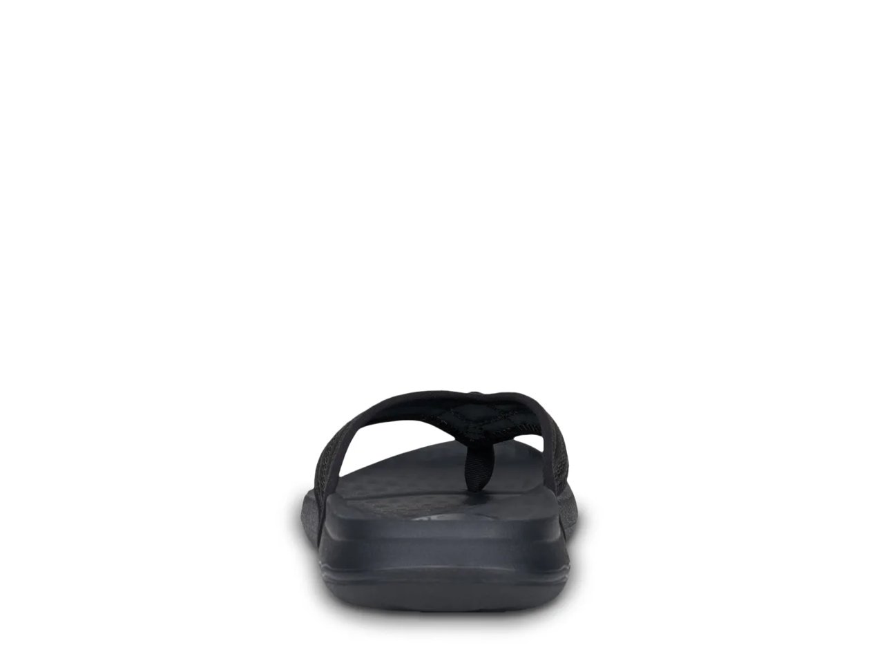 Myers Classic Flip Flop - Men's