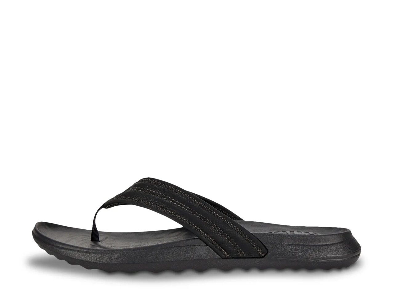 Myers Classic Flip Flop - Men's