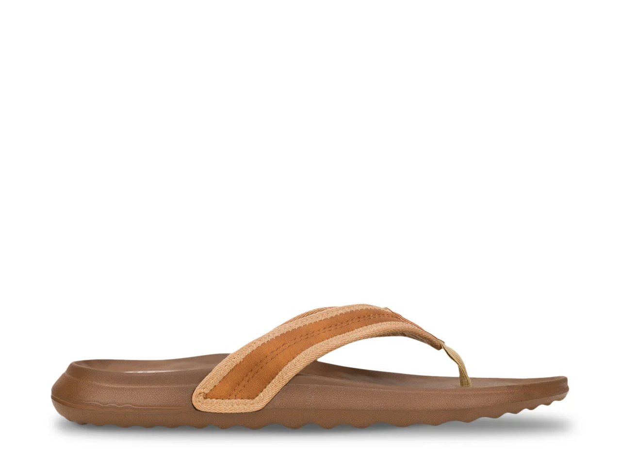 Myers Classic Flip Flop - Men's