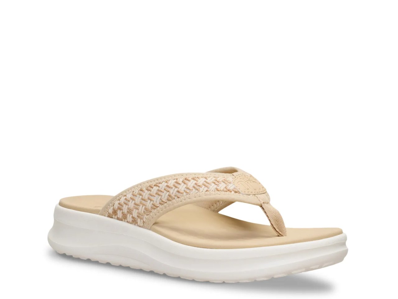 Tide Flip Flop - Women's