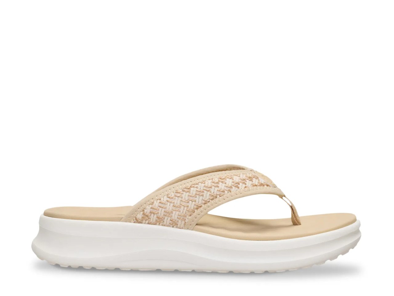 Tide Flip Flop - Women's