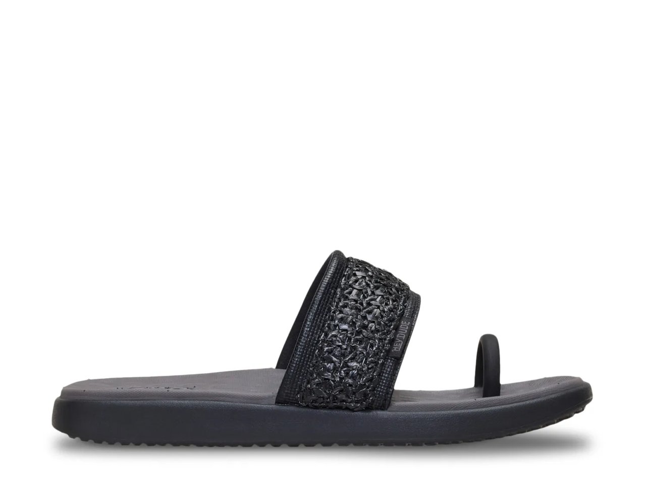 Maui Breeze Sandal - Women's