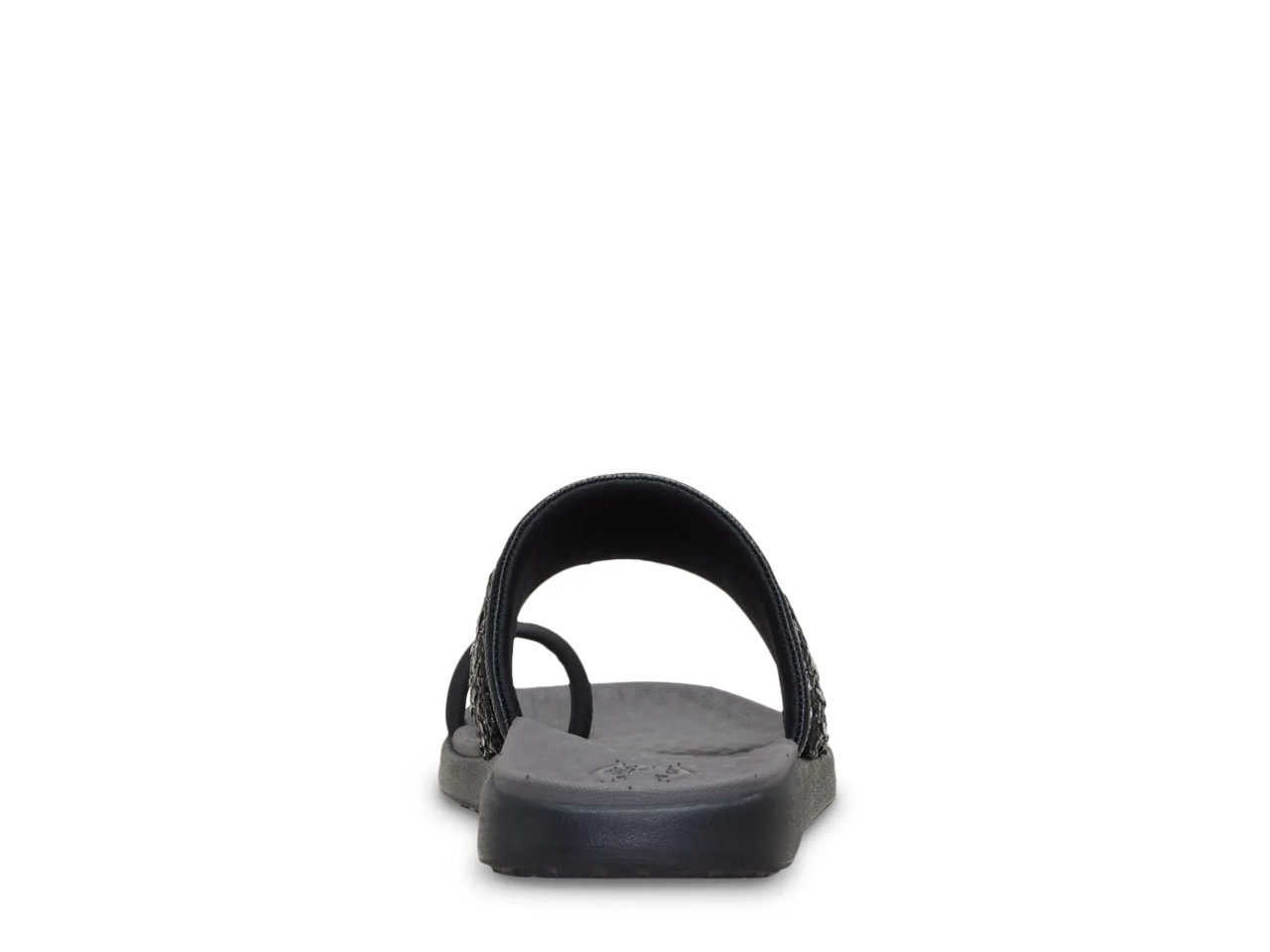 Maui Breeze Sandal - Women's