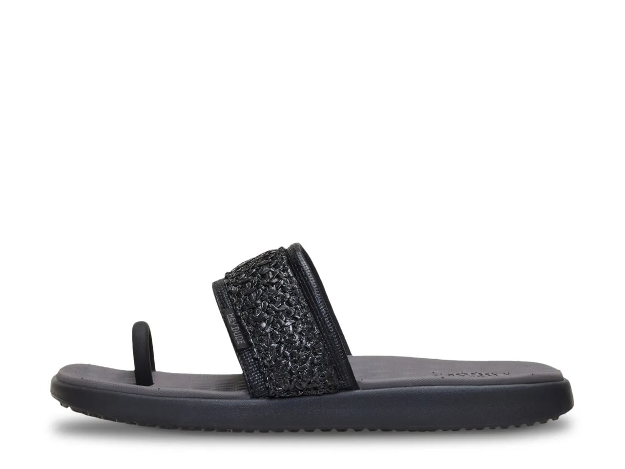 Maui Breeze Sandal - Women's