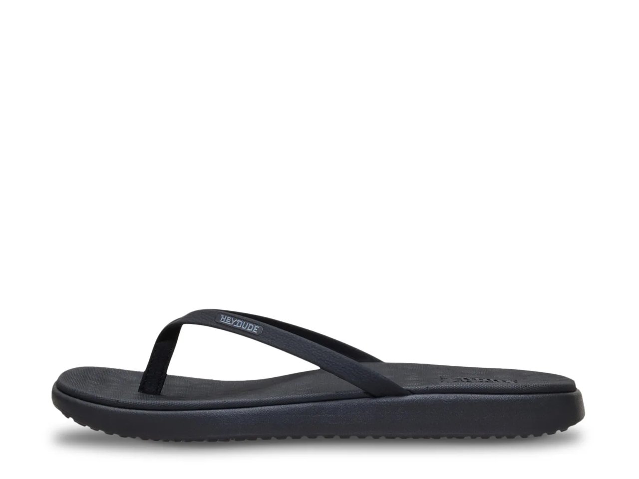 Maui Breeze Flip Flop - Women's