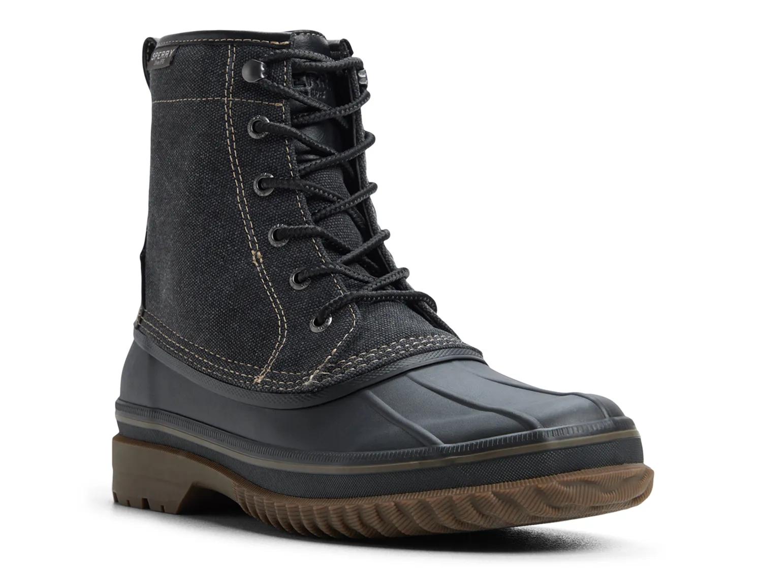 Drake Duck Boot - Men's