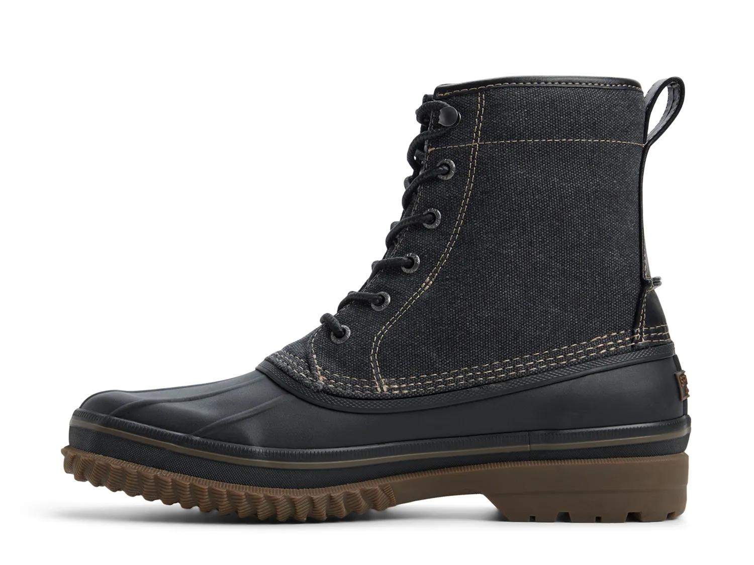 Drake Duck Boot - Men's