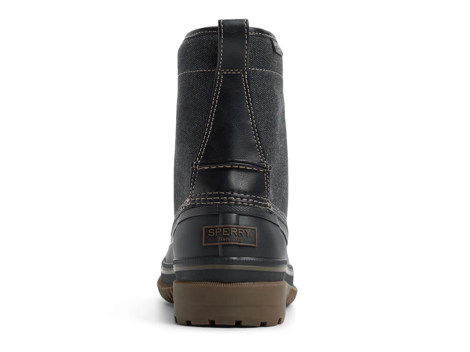 Drake Duck Boot - Men's