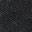 Drake Duck Boot - Men's Black view