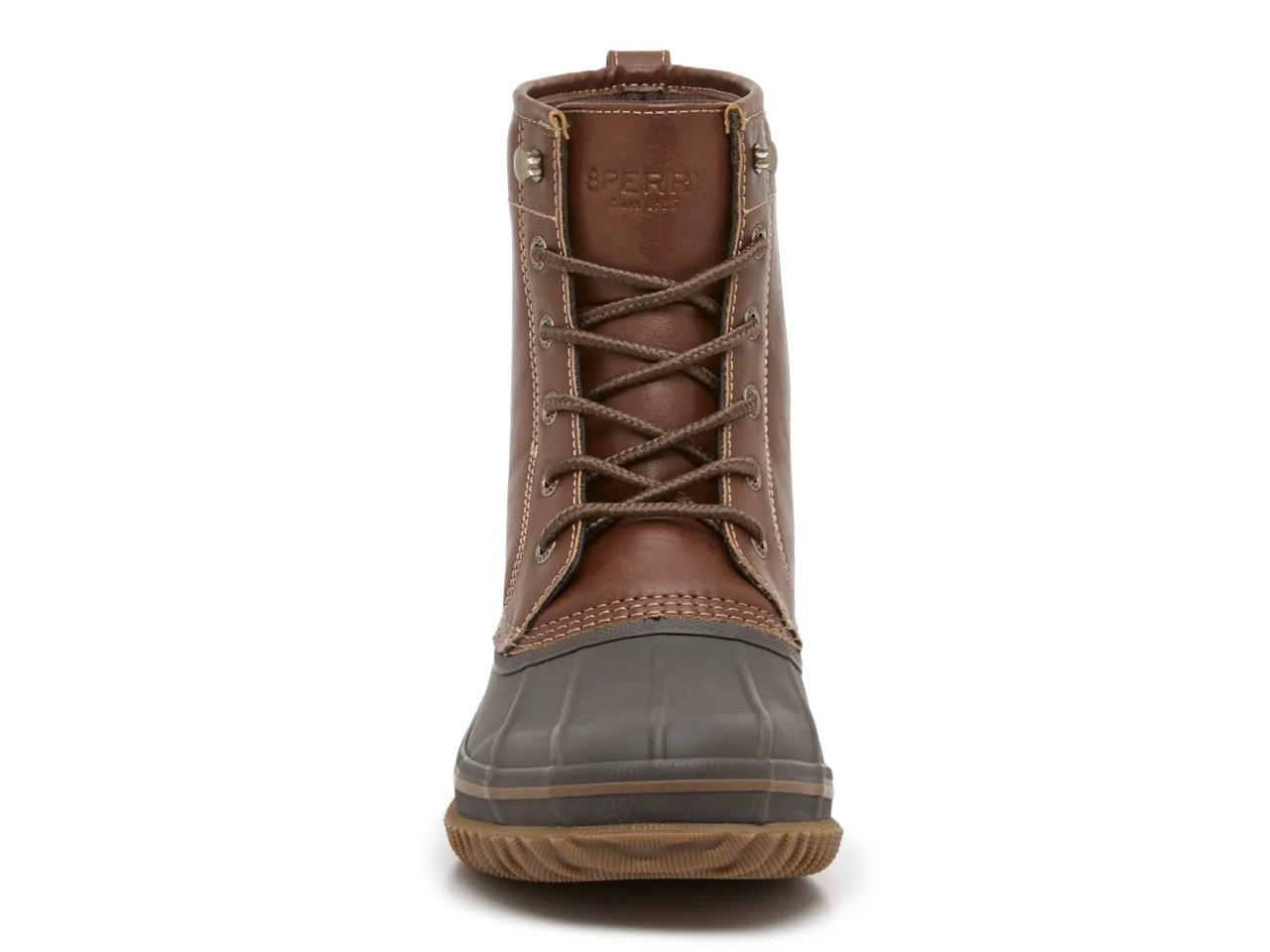 Drake Duck Boot - Men's