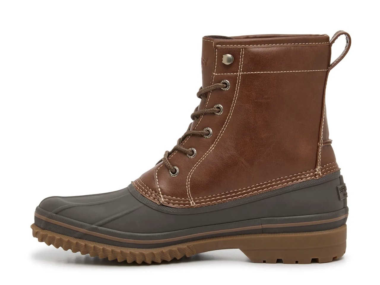 Drake Duck Boot - Men's