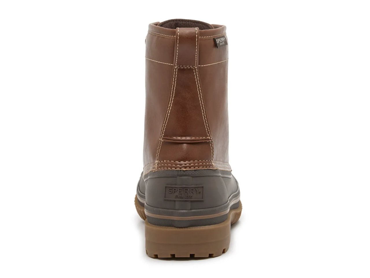 Drake Duck Boot - Men's