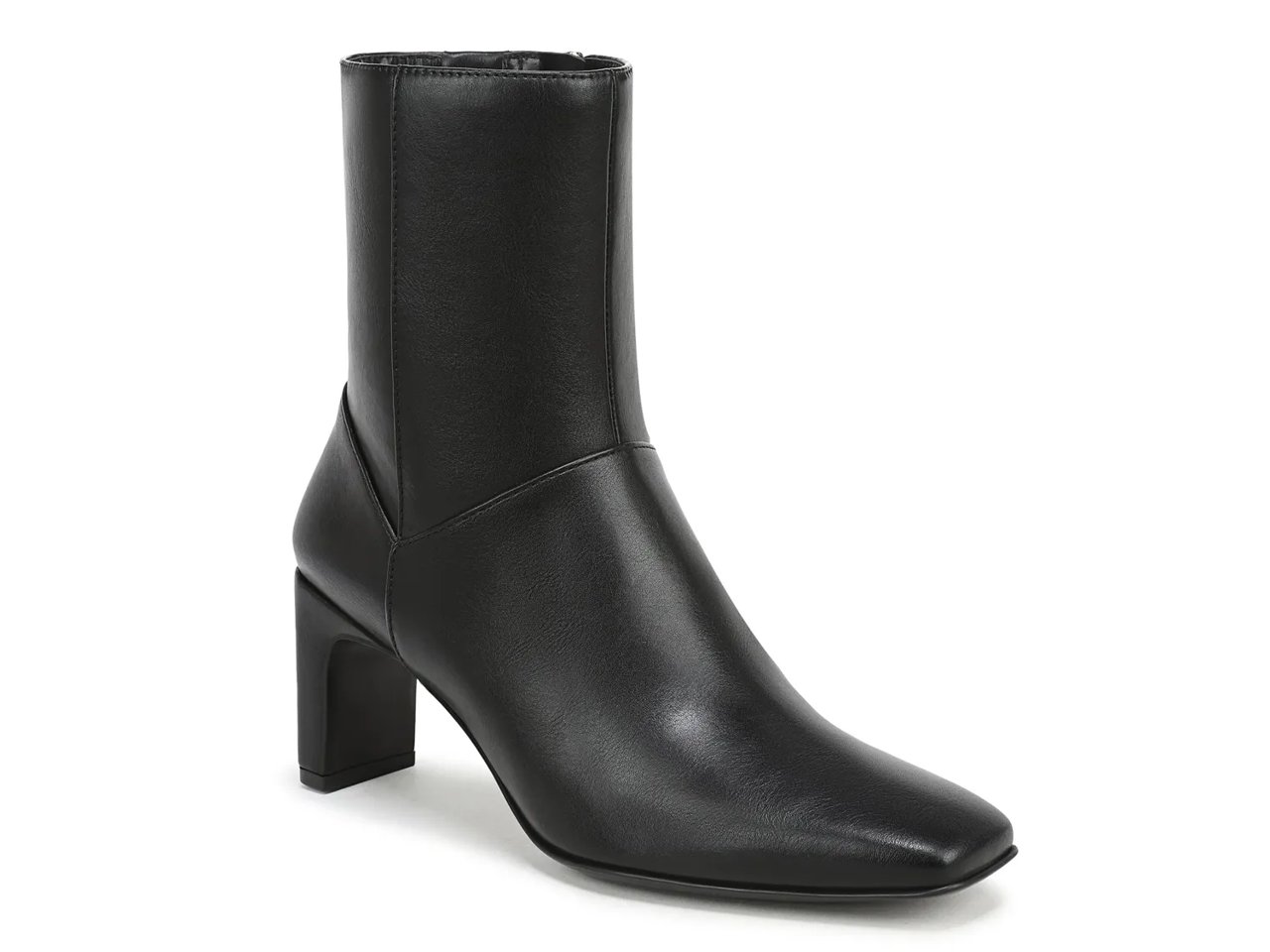 Nona Bootie