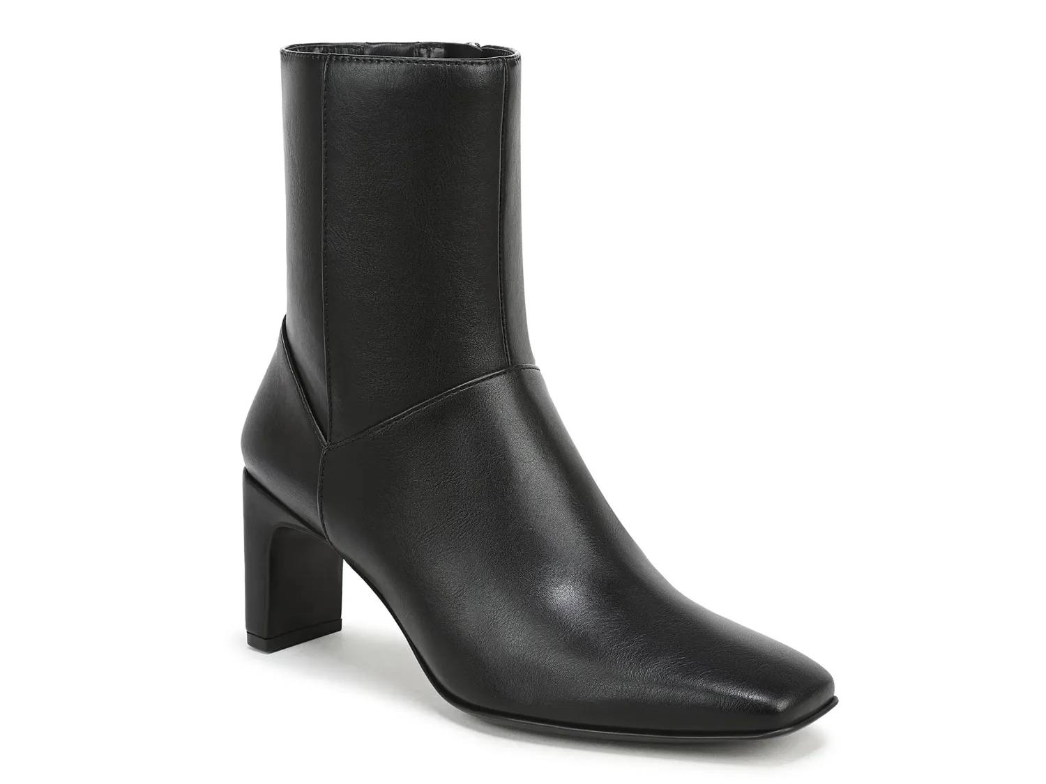 Nona Bootie