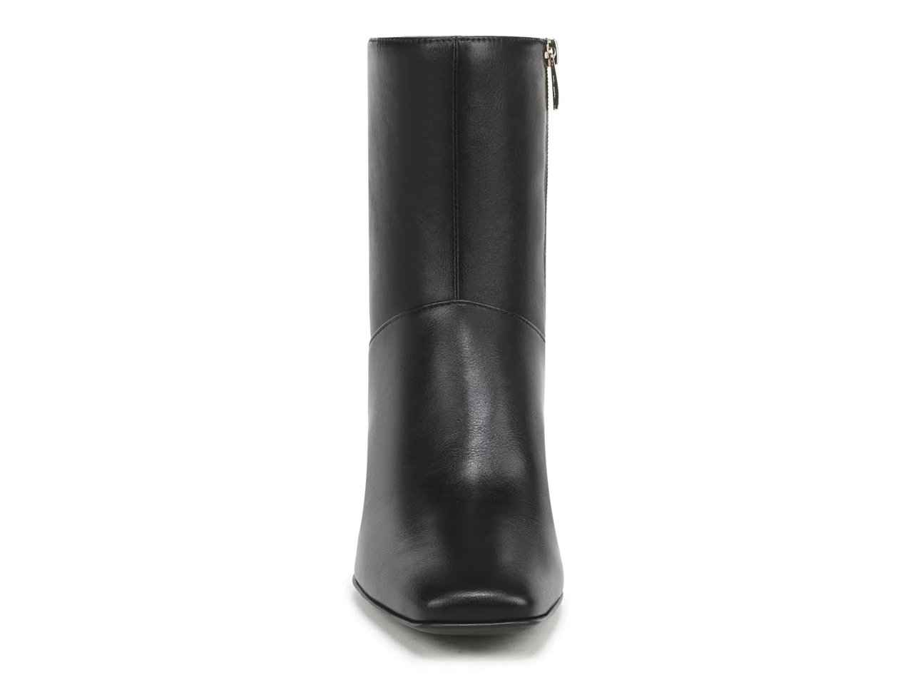 Nona Bootie