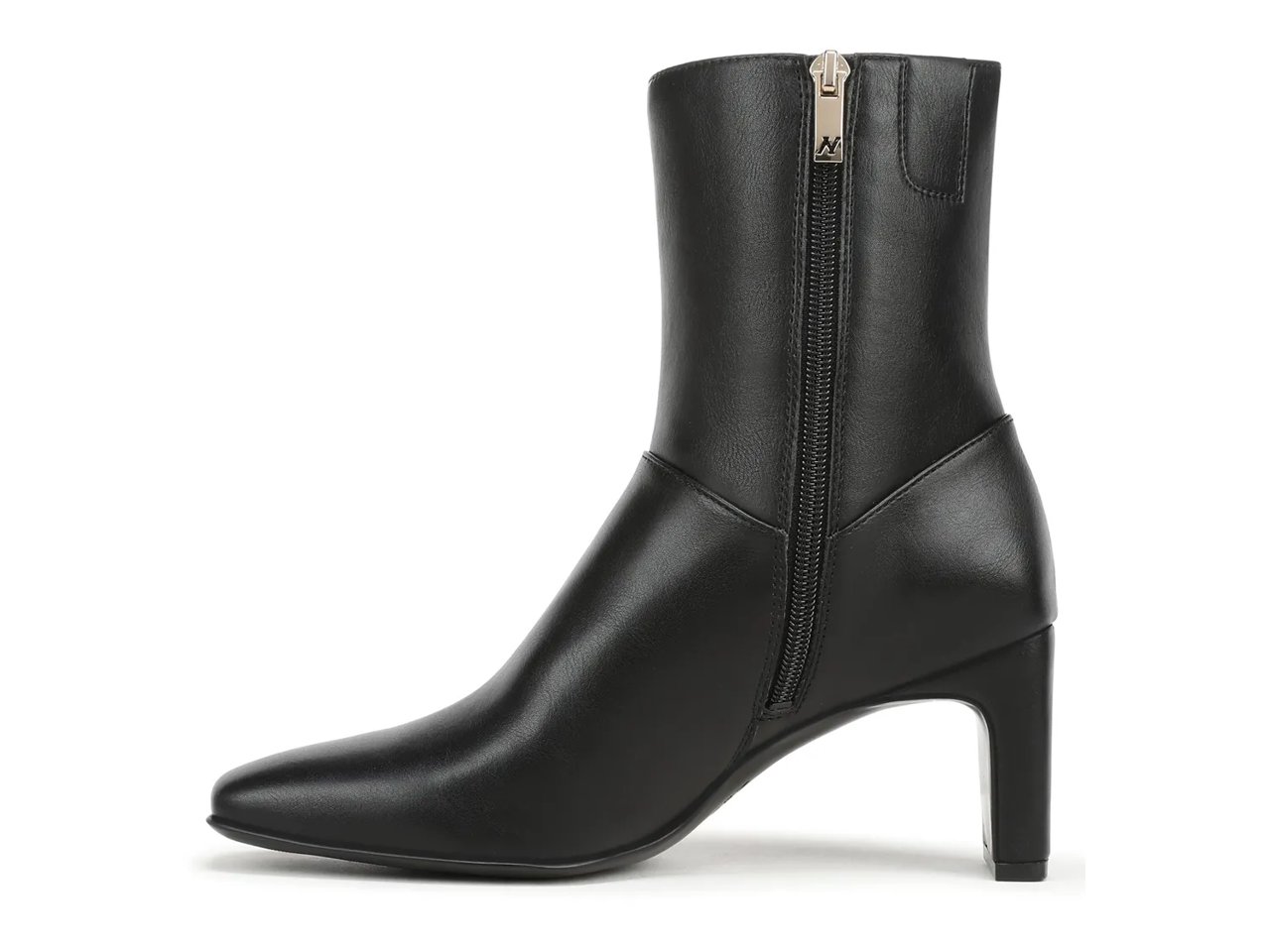 Nona Bootie