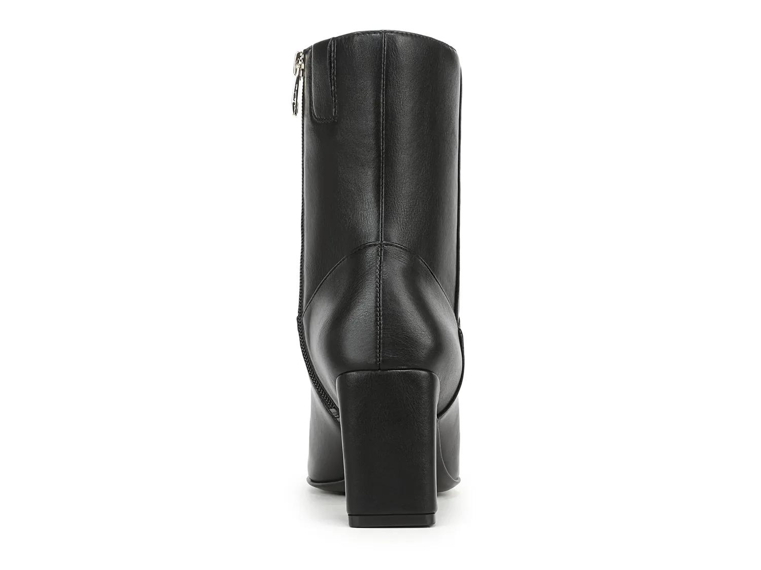Nona Bootie