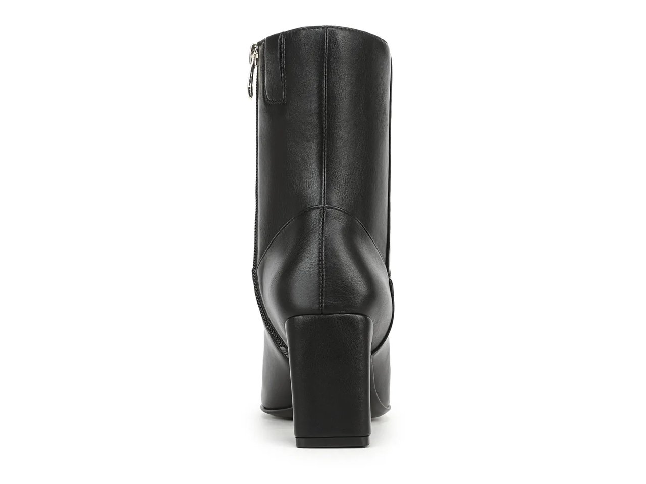 Nona Bootie