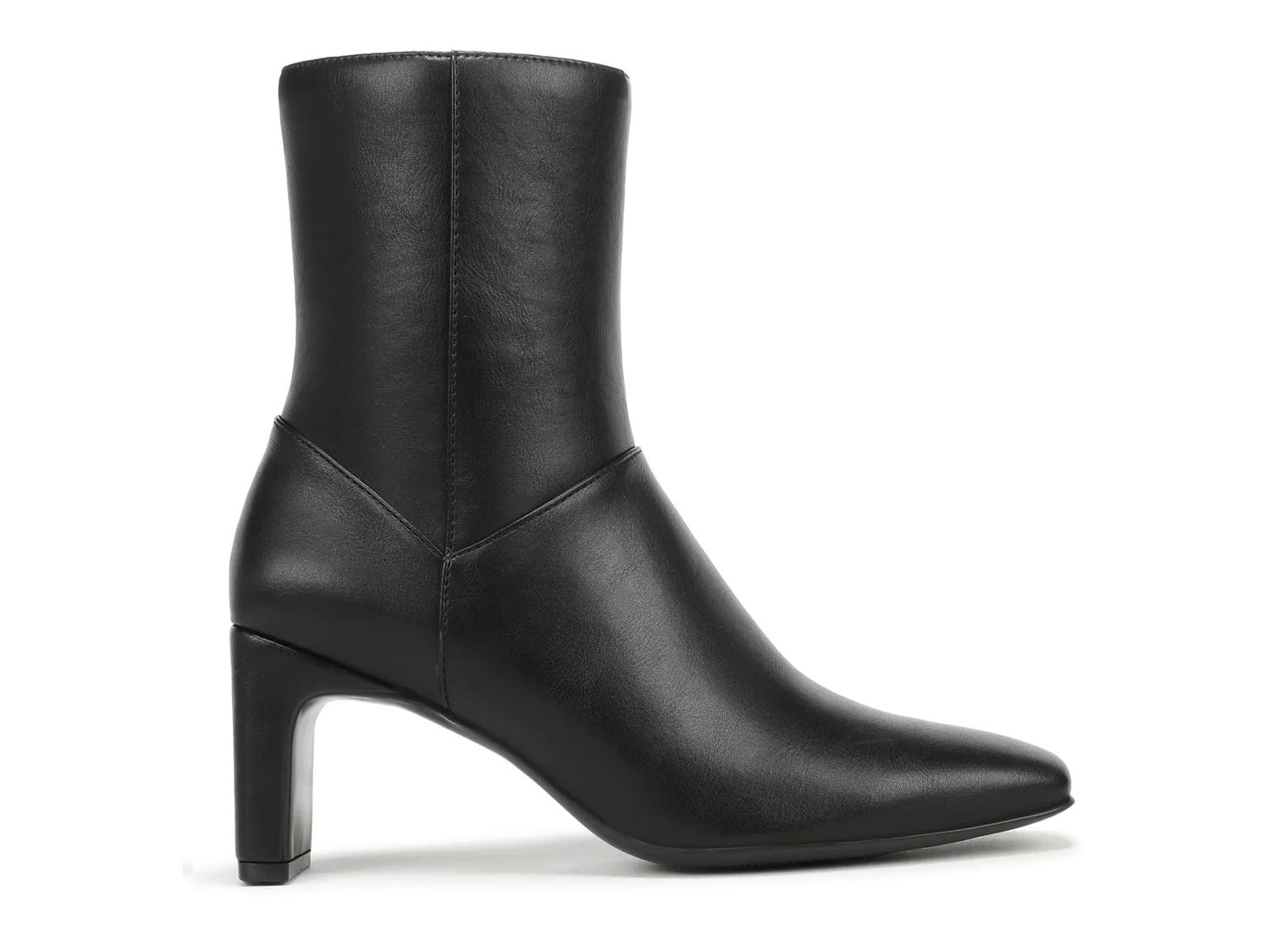 Nona Bootie