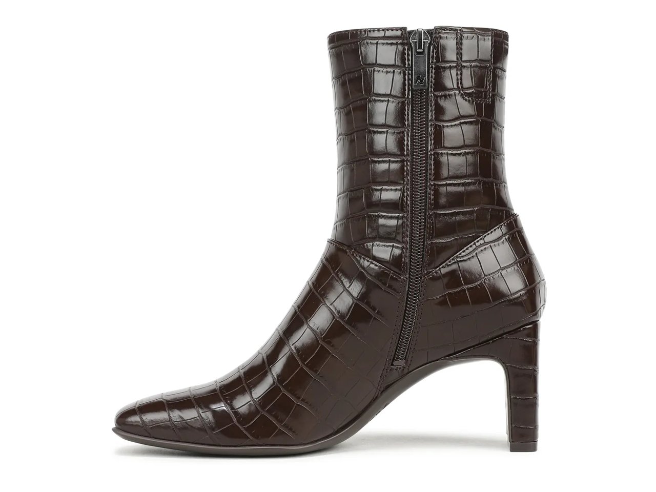 Nona Bootie
