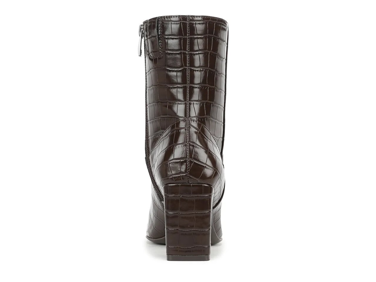 Nona Bootie