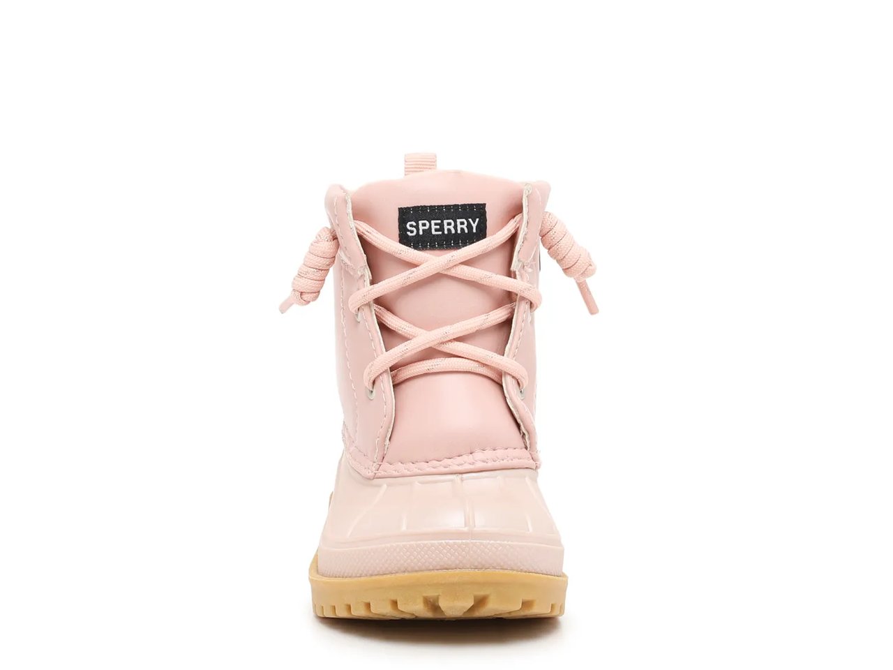 Duck Boot - Kids'