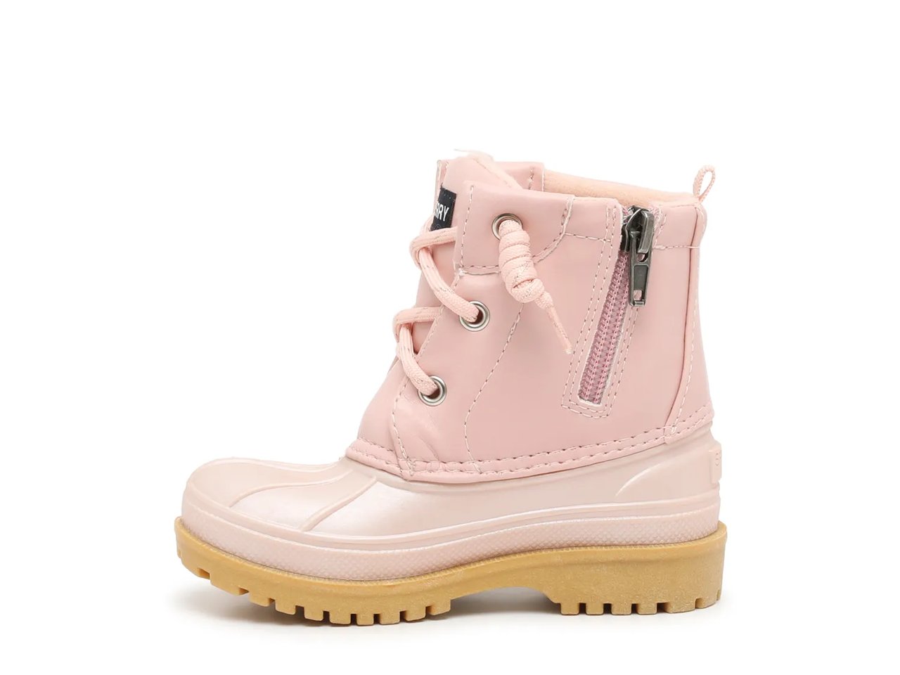 Duck Boot - Kids'