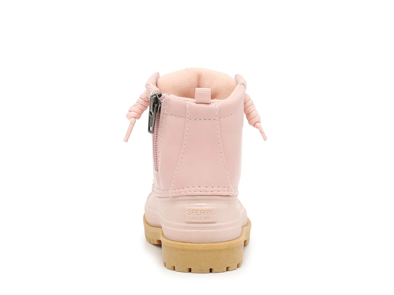 Duck Boot - Kids'