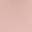 Duck Boot - Kids' Light Pink view