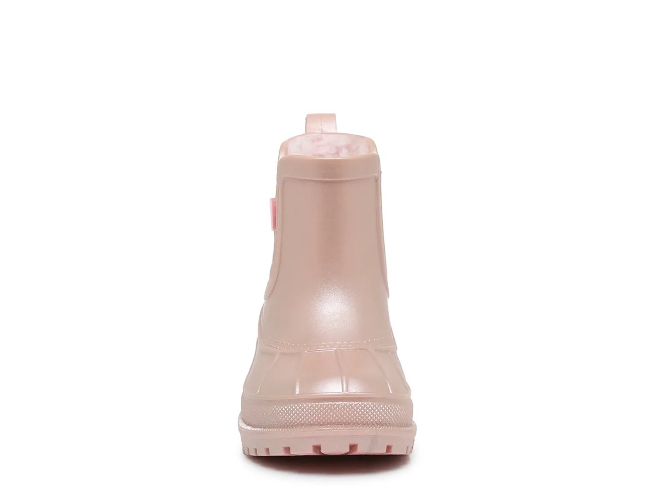 Duck Rain Boot - Kids'