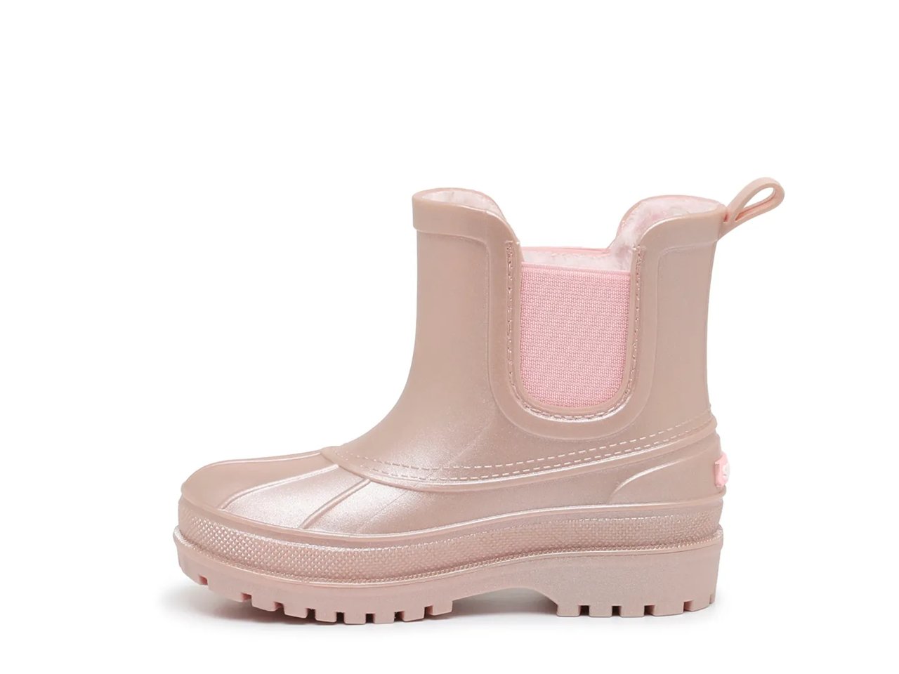 Duck Rain Boot - Kids'