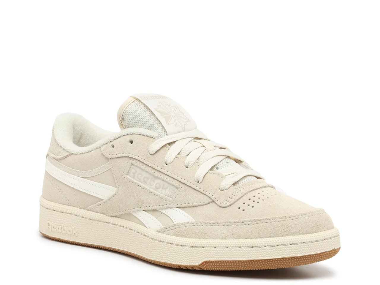 Club C Revenge Sneaker - Men's