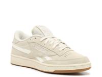 Club C Revenge Sneaker - Men's Beige/Chalk White view
