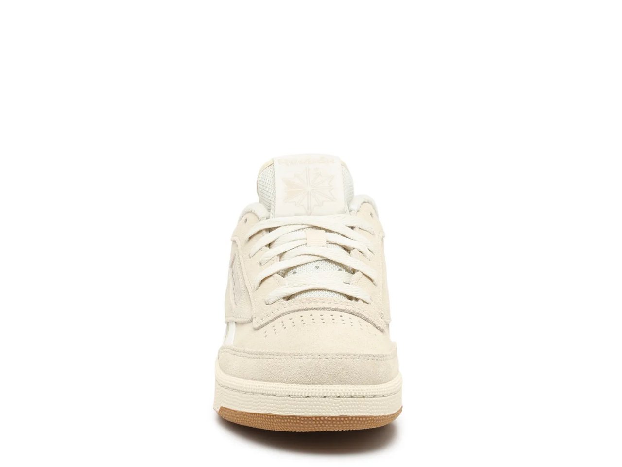 Club C Revenge Sneaker - Men's