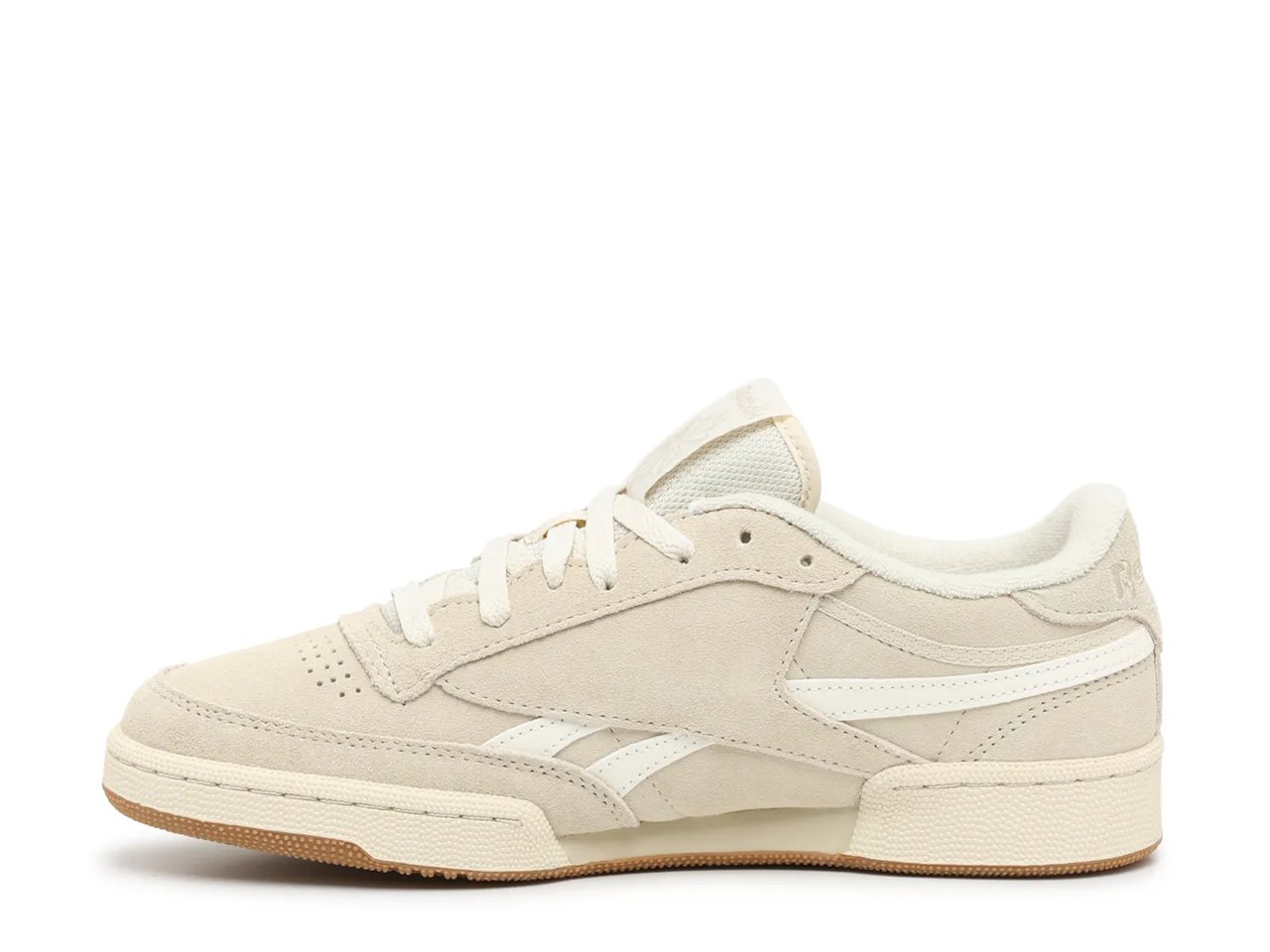 Club C Revenge Sneaker - Men's