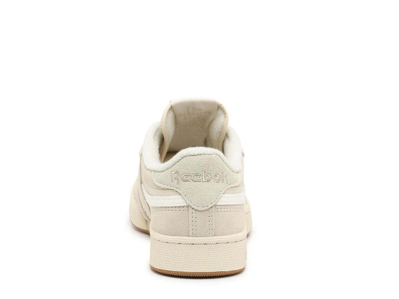 Club C Revenge Sneaker - Men's