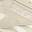 Club C Revenge Sneaker - Men's Beige/Chalk White view