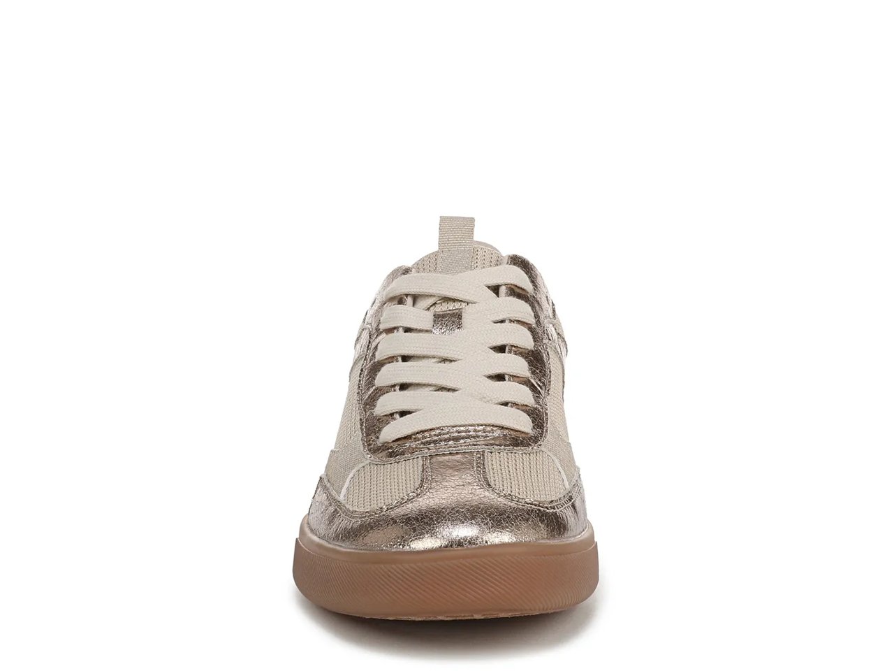 Tastic Sneaker- Women's