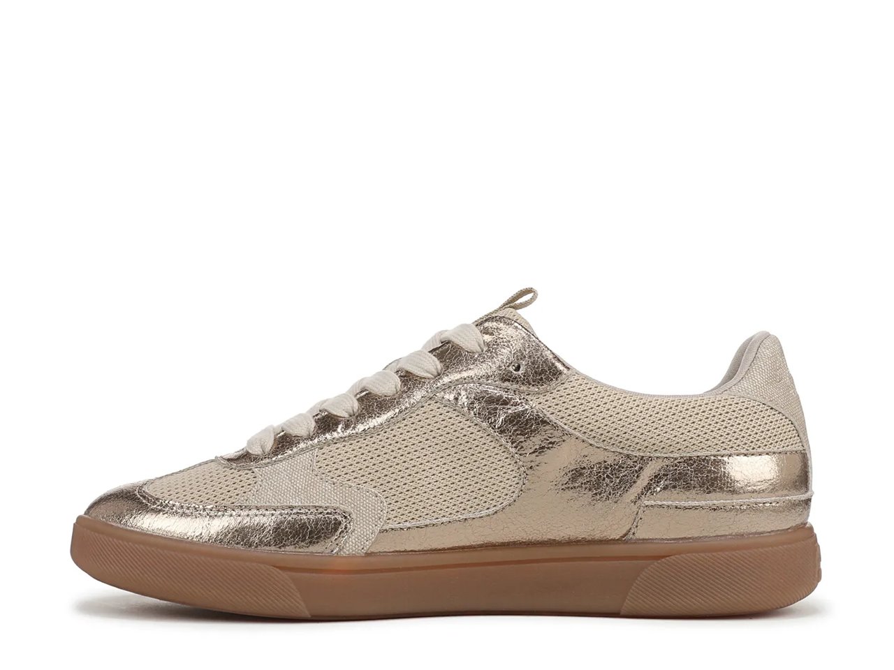 Tastic Sneaker- Women's