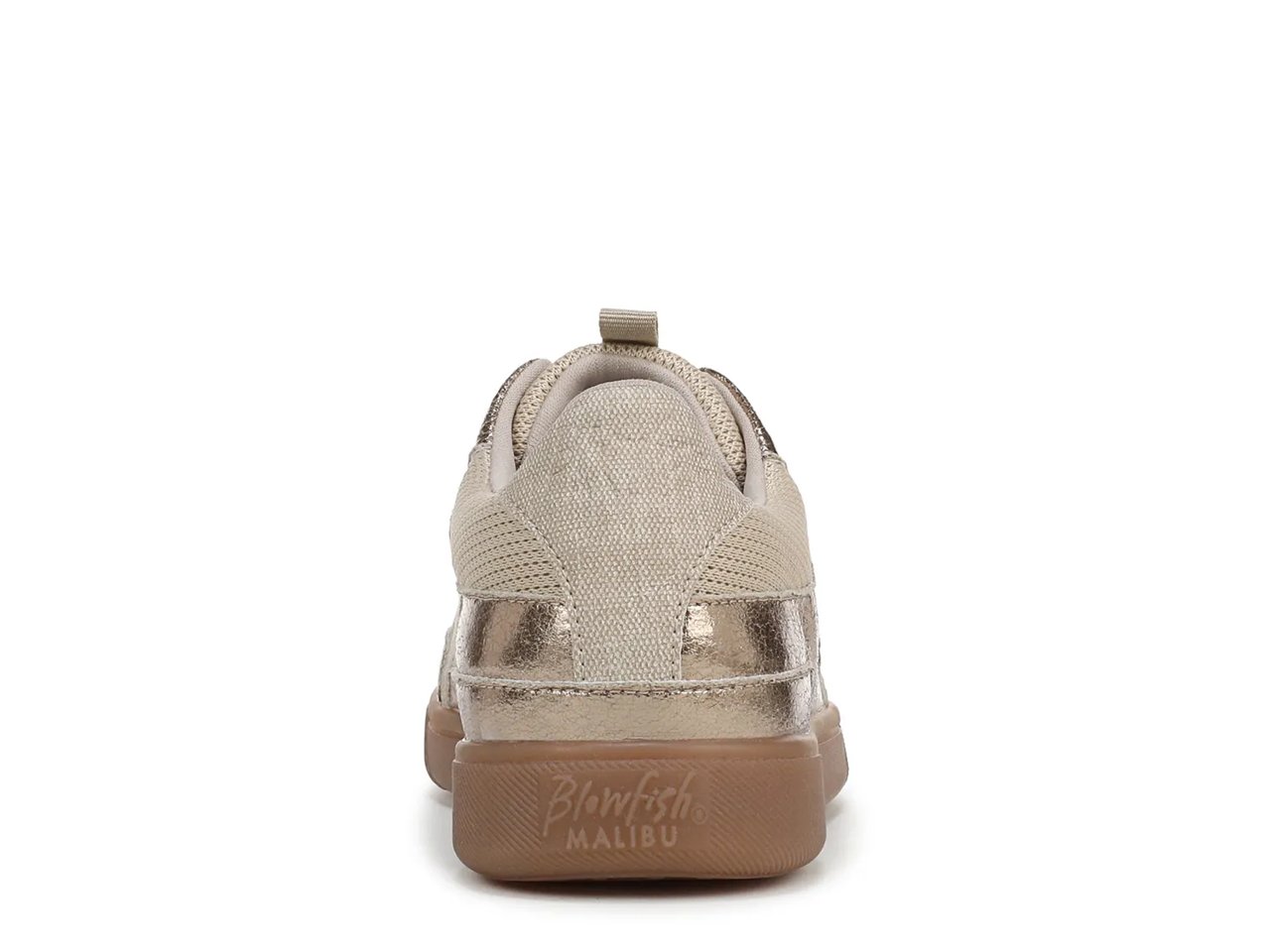 Tastic Sneaker- Women's