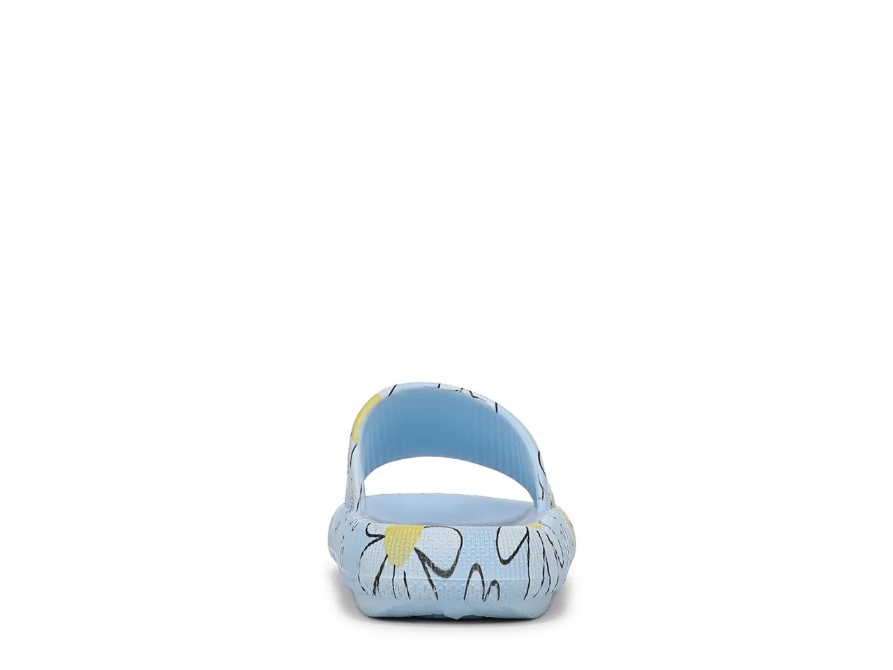 Springtide Sandal - Kids'