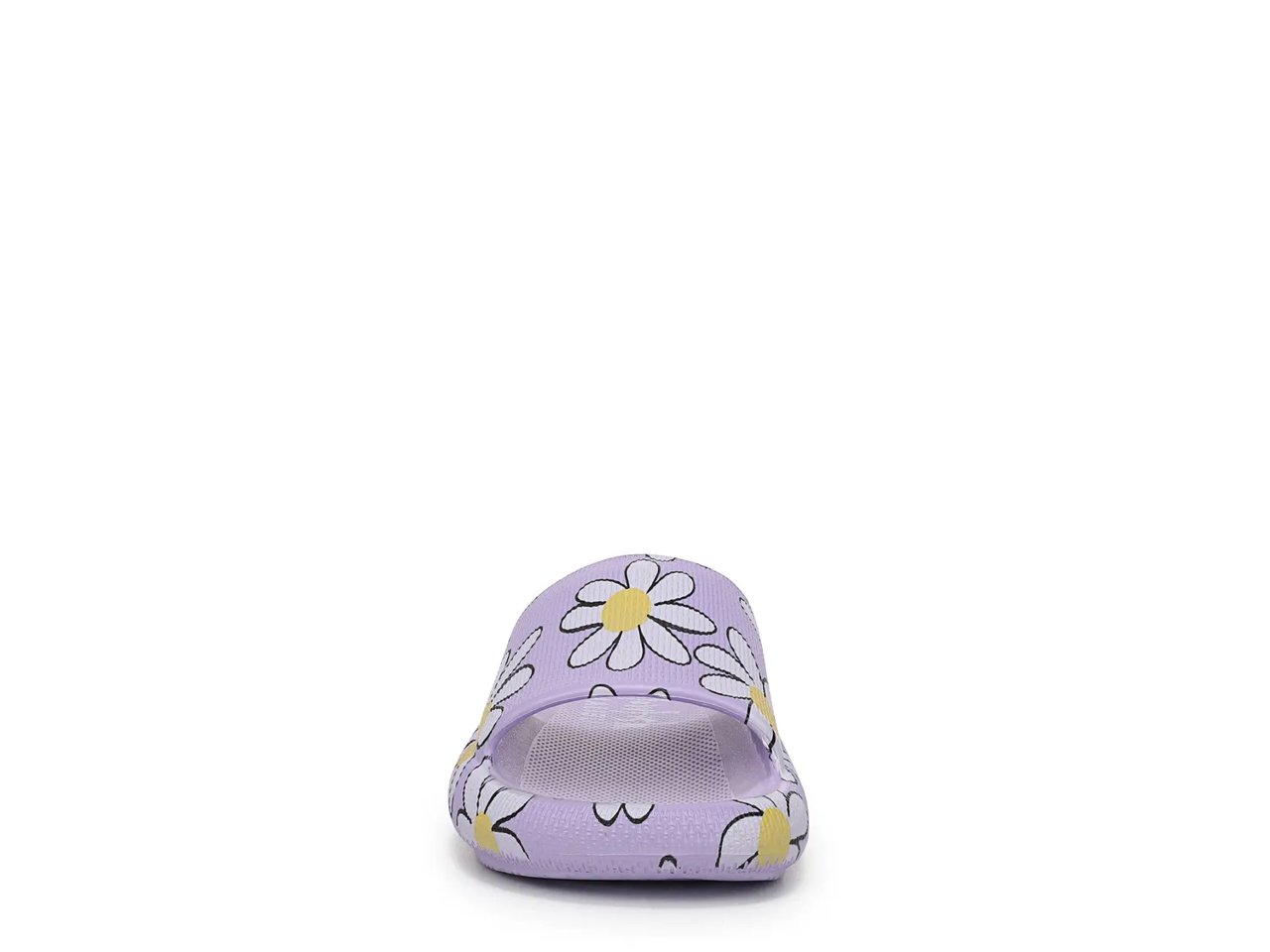 Springtide Sandal - Kids'