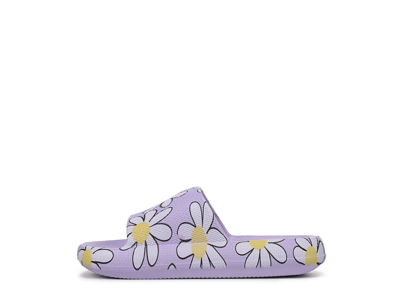 Springtide Sandal - Kids'