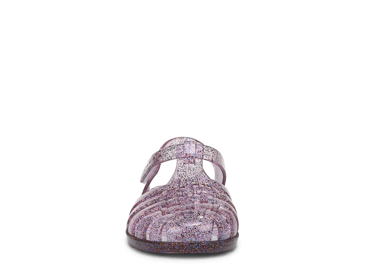 Jellyfish Sandal - Kids'
