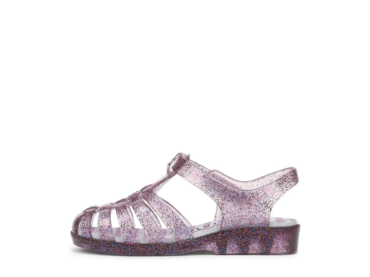 Jellyfish Sandal - Kids'